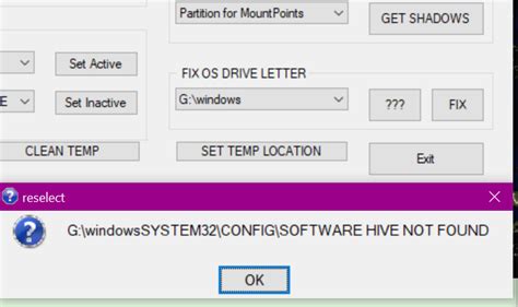 cloned windows 10 drive won t boot|macrium reflect fix boot problems.